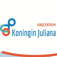 Logo Julianaschool